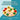 Cots and Cuddles Wooden Garden Friends Creative Pattern Play - CNCWoodenGardenFriends