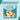 Cots and Cuddles Wooden Garden Friends Creative Pattern Play - CNCWoodenGardenFriends