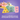 Cots and Cuddles Wooden Shape Sorter for Kids - CNC Wooden Shape Sorter