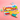 Cots and Cuddles Wooden Vehicle Shapes Chunky Match Puzzle - CNC Wooden Chunky Puzzle Vehicle
