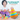 Cots and Cuddles Wooden Wobbling Owl Tower with Ring Stacking Toy for Kids - CNCWoodenOwlStacker