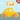 Cots and Cuddles Wooden Yellow Car Toy for Kids - CNCWoodenYellowCar