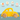 Cots and Cuddles Wooden Yellow Car Toy for Kids - CNCWoodenYellowCar