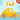 Cots and Cuddles Wooden Yellow Car Toy for Kids - CNCWoodenYellowCar