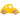 Cots and Cuddles Wooden Yellow Car Toy for Kids - CNCWoodenYellowCar