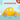 Cots and Cuddles Wooden Yellow Car Toy for Kids - CNCWoodenYellowCar