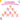 Cots & Cuddles 16pc Wooden Clown Balance Toy for Kids - CNCWoodenClownBalance