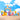 Cots & Cuddles 30pcs Wooden Building Blocks for Kids - CNCWooden30pcBuildingBlocks