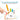 Cots & Cuddles Wooden Cloud Shape Pop Up Toy for Kids - CNCWoodenCloudPopUp