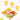 Cots & Cuddles Wooden Fruit Fraction Educational Toy for Kids - CNCWoodenFruitFraction