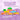 Cots & Cuddles Wooden Magnetic Shapes Train for Kids - CNCWoodenMagneticShapesTrain