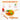 Cots & Cuddles Wooden Pizza Making Toy for Kids - CNCWoodenPizzaStation