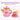 Cots & Cuddles Wooden Tea Party Set for Kids - CNCWoodenTeaPartySet