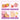Cots & Cuddles Wooden Tea Party Set for Kids - CNCWoodenTeaPartySet