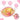 Cots & Cuddles Wooden Tea Party Set for Kids - CNCWoodenTeaPartySet