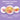 Cots & Cuddles Wooden Tea Party Set for Kids - CNCWoodenTeaPartySet