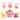Cots & Cuddles Wooden Tea Party Set for Kids - CNCWoodenTeaPartySet