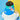 Cotton Blue Shark theme Visor Hat for Kids & Toddlers - 3 - 6 years Swim