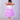 Cotton Candy Dream Girls Tulle Dress