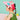 Cotton Pink Rabbit theme Visor Hat for Kids& Toddlers - 3 - 6 years Swim
