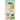 Cotton Pink Rabbit theme Visor Hat for Kids& Toddlers - 3 - 6 years Swim