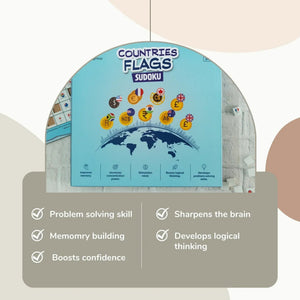 3_da11f790-d273-4e80-a158-c295237a04e6 - ilearnngrow Learning Solutions Pvt Ltd