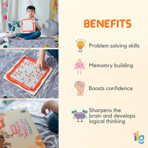 3_7a45f939-3f4b-4b8e-a046-a0fd9fc98d2d - ilearnngrow Learning Solutions Pvt Ltd