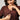 Cozy Café Maternity And Nursing Silk Kurta Set - MEW-SK-CCSK-S