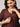 Cozy Café Maternity And Nursing Silk Kurta Set - MEW-SK-CCSK-S