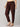 Cozy Café Maternity And Nursing Silk Kurta Set - MEW-SK-CCSK-S
