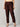 Cozy Café Maternity And Nursing Silk Kurta Set - MEW-SK-CCSK-S