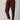Cozy Café Maternity And Nursing Silk Kurta Set - MEW - SK - CCSK - S