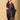 Cozy Café Maternity And Nursing Silk Kurta Set With Dupatta - MEW - SK - COZCF - S