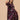 Cozy Charm Maternity and Nursing Kaftan Nighty - S Maternity Nightwear