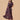 Cozy Charm Maternity and Nursing Kaftan Nighty - S Maternity Nightwear
