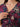 Cozy Charm Maternity and Nursing Kaftan Nighty - S Maternity Nightwear