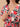 Cozy Escape Maternity and Nursing Kaftan Nighty - S Maternity Nightwear