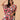 Cozy Escape Maternity and Nursing Kaftan Nighty - S Maternity Nightwear