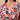 Cozy Escape Maternity and Nursing Kaftan Nighty - S Maternity Nightwear
