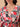 Cozy Escape Maternity and Nursing Kaftan Nighty - S Maternity Nightwear