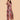 Cozy Escape Maternity and Nursing Kaftan Nighty - S Maternity Nightwear