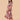 Cozy Escape Maternity and Nursing Kaftan Nighty - S Maternity Nightwear