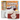 Craftopedia Paint Your Own Ceramic – Retro Camera - CR06P