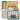 Craftopedia Paint Your Own Ceramic – Transistor - CR07P