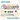 Craftopedia Paint Your Own Fridge Magnet Kit - Unicorn Magnet - CR14T