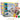 Craftopedia Paint Your Own Garden Rock - CR22P