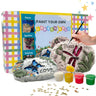 Craftopedia Paint Your Own Garden Rock - CR22P