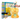 Craftopedia Paint Your Own Planter – Duckling - CR04P