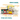 Craftopedia Paint Your Own Planter – Penguin - CR03P