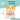 Craftopedia Paint Your Own Planter - Puppy - CR01P